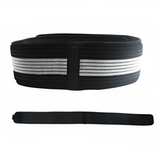 Sciatica Belt