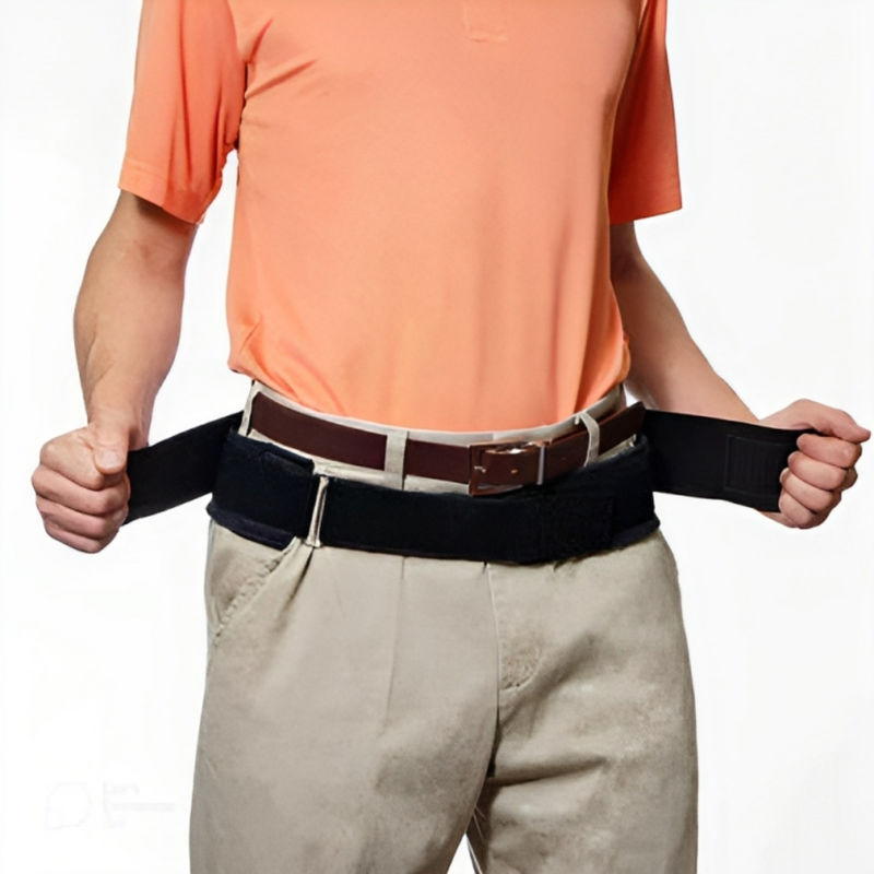 Sciatica Belt