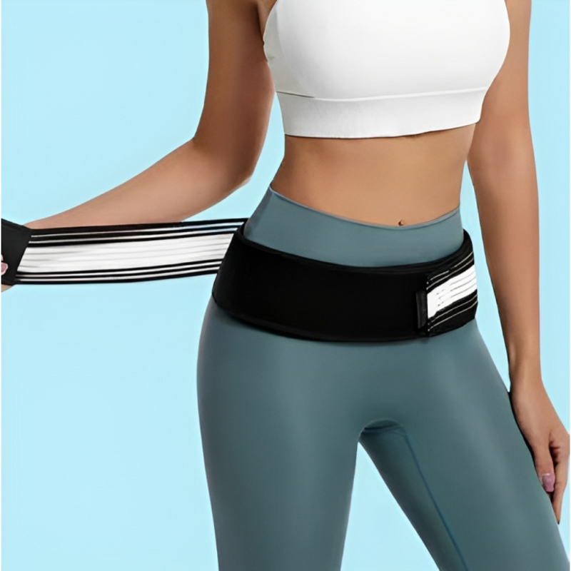 Sciatica Belt